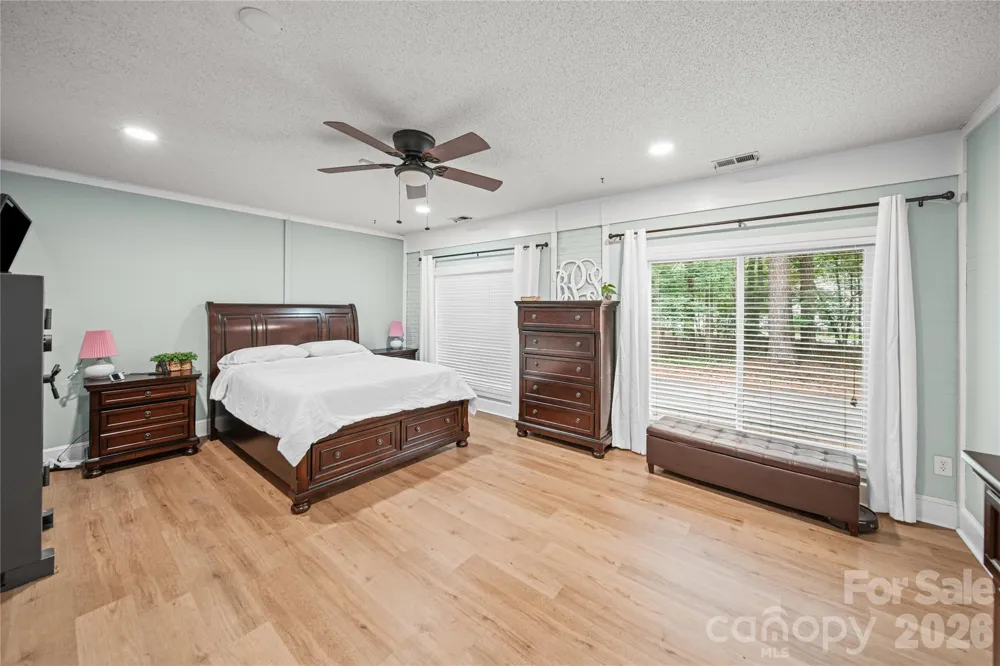 2141 Moonstone Drive Concord, NC 28025