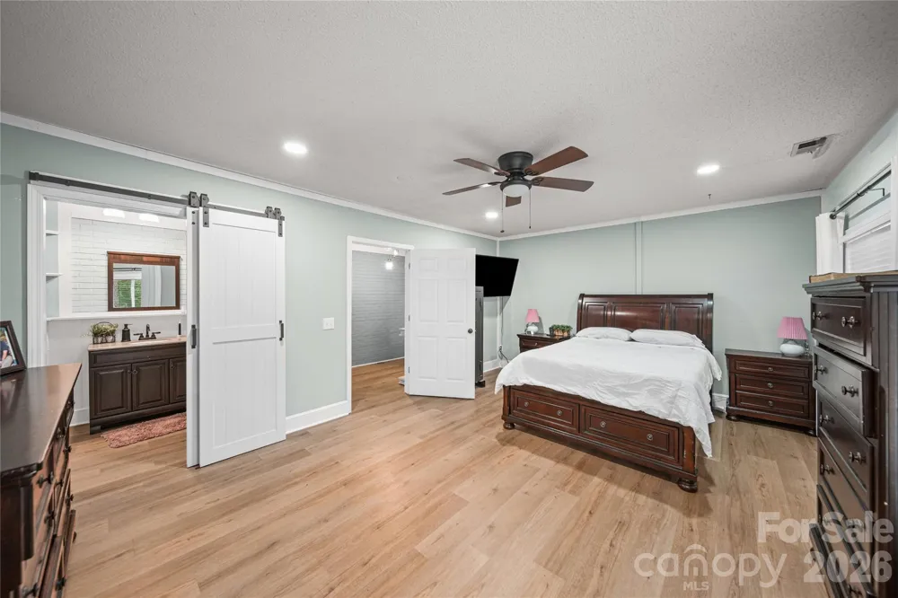 2141 Moonstone Drive Concord, NC 28025