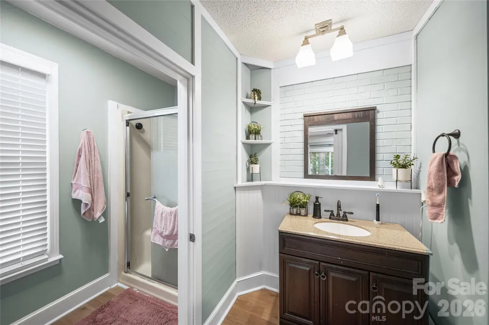 2141 Moonstone Drive Concord, NC 28025