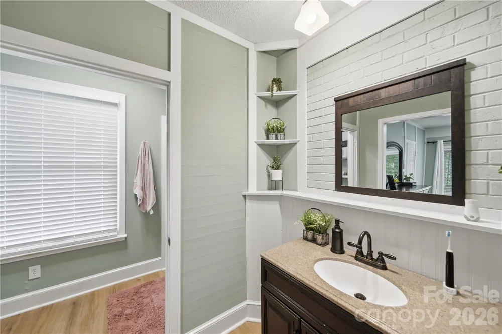 2141 Moonstone Drive Concord, NC 28025