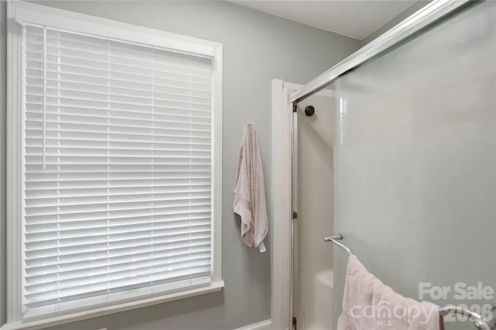 2141 Moonstone Drive Concord, NC 28025