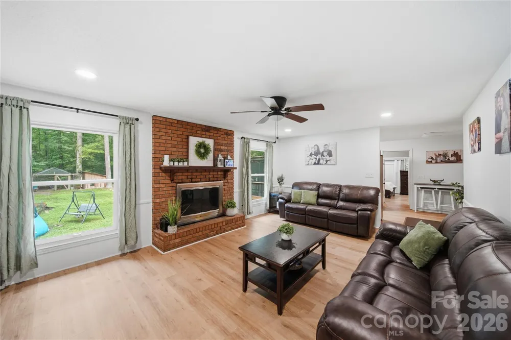2141 Moonstone Drive Concord, NC 28025
