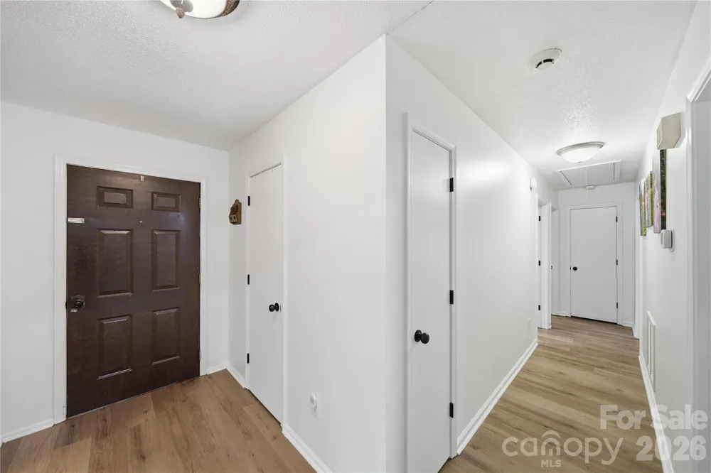2141 Moonstone Drive Concord, NC 28025
