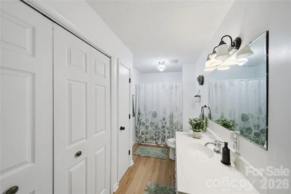 2141 Moonstone Drive Concord, NC 28025