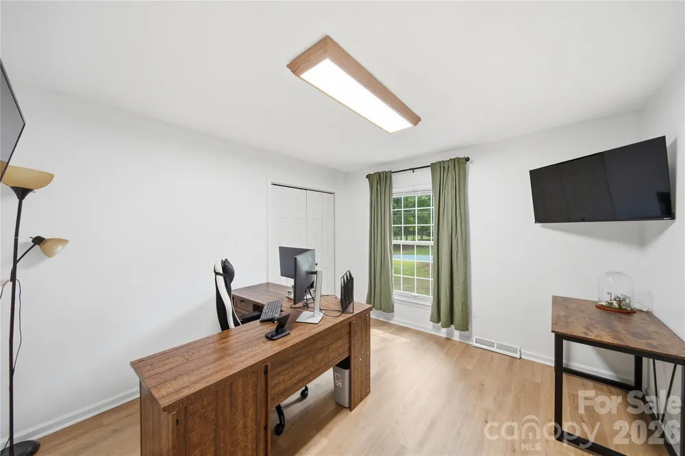 2141 Moonstone Drive Concord, NC 28025