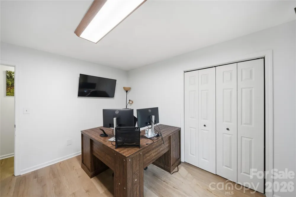 2141 Moonstone Drive Concord, NC 28025