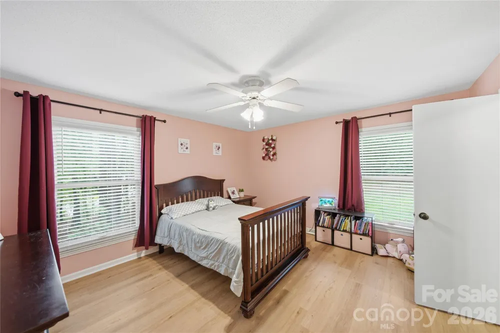 2141 Moonstone Drive Concord, NC 28025