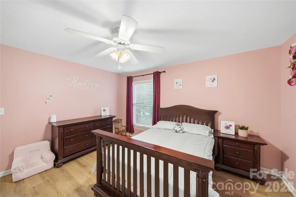 2141 Moonstone Drive Concord, NC 28025