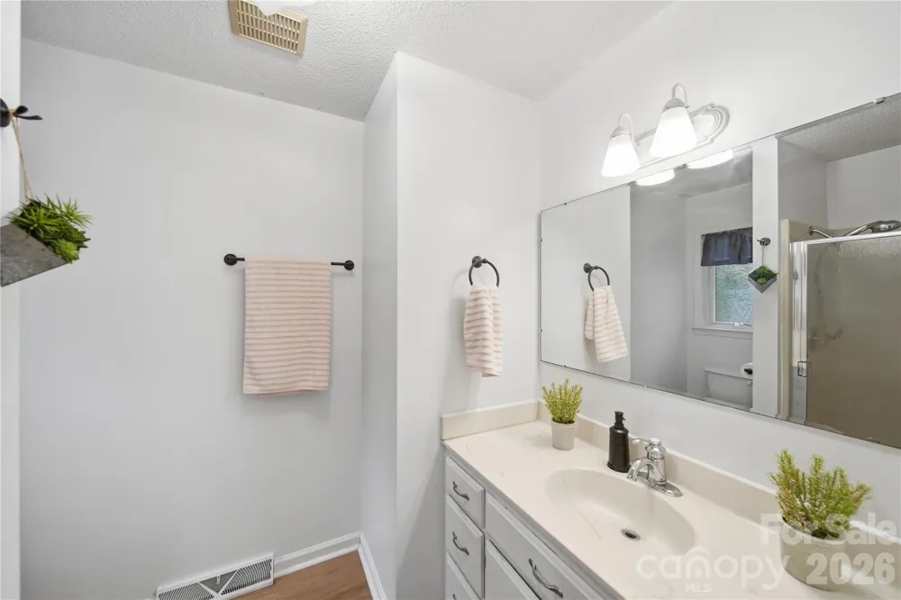 2141 Moonstone Drive Concord, NC 28025