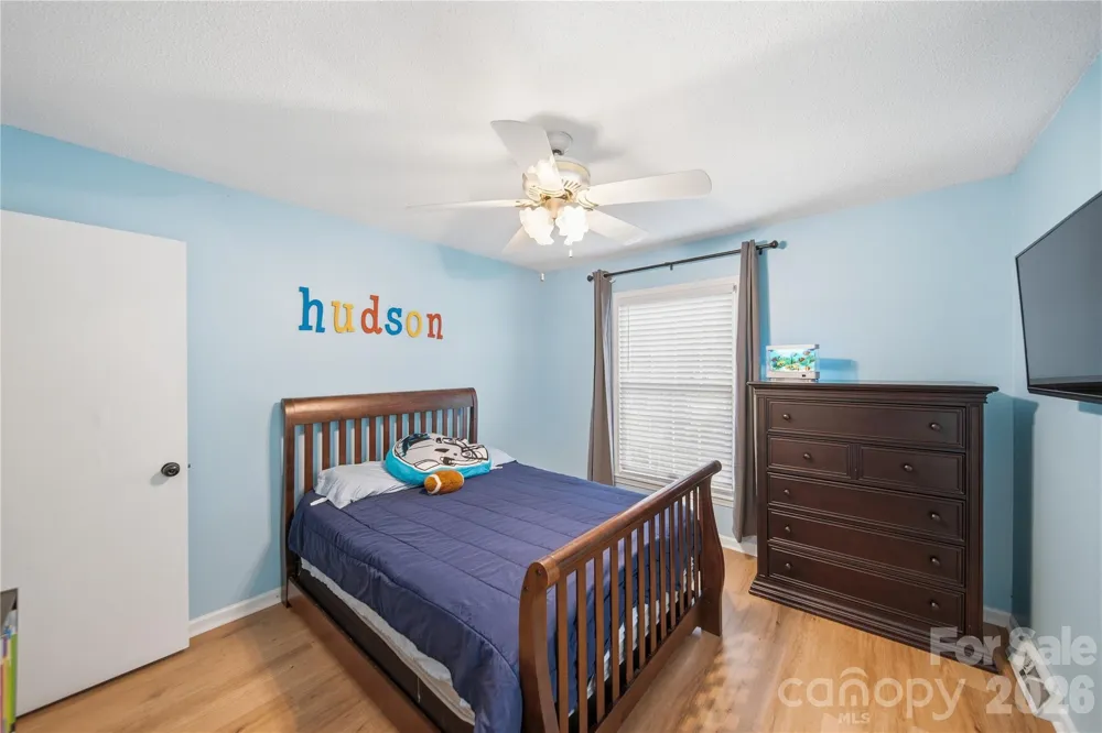 2141 Moonstone Drive Concord, NC 28025