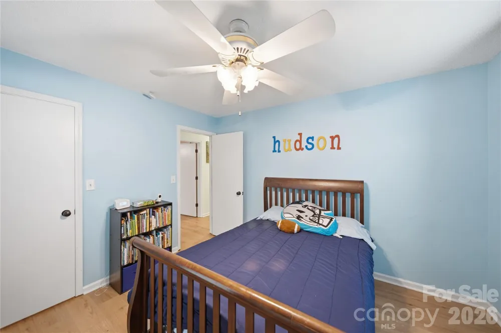 2141 Moonstone Drive Concord, NC 28025