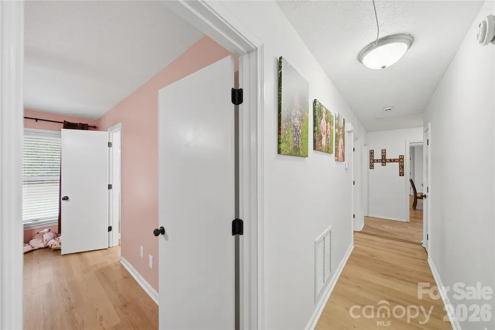 2141 Moonstone Drive Concord, NC 28025