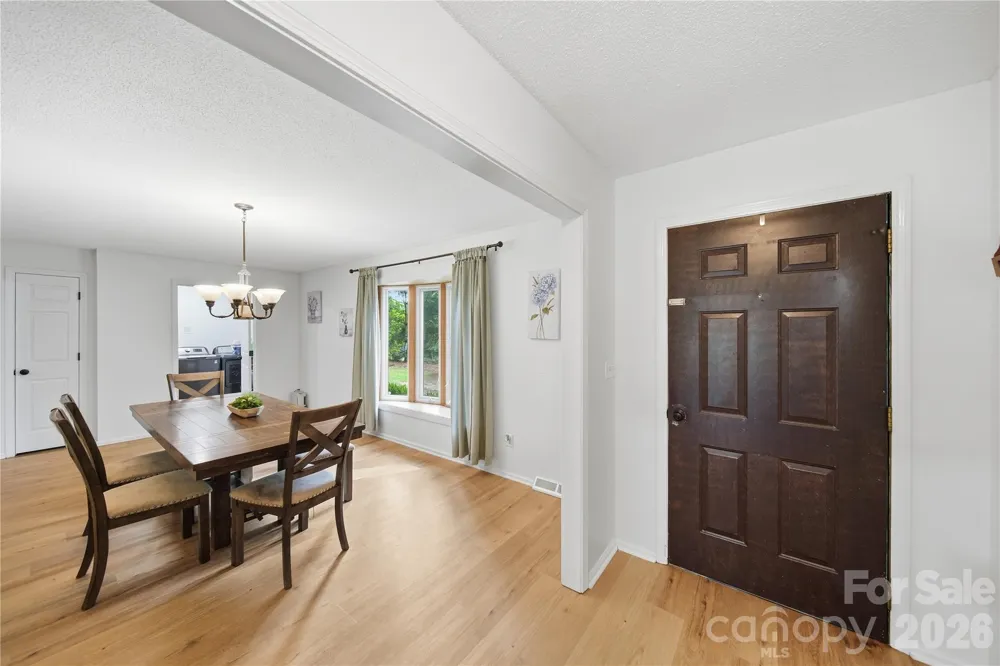 2141 Moonstone Drive Concord, NC 28025