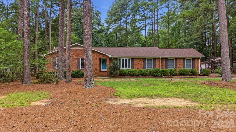 2141 Moonstone Drive Concord, NC 28025