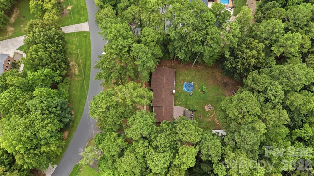 2141 Moonstone Drive Concord, NC 28025