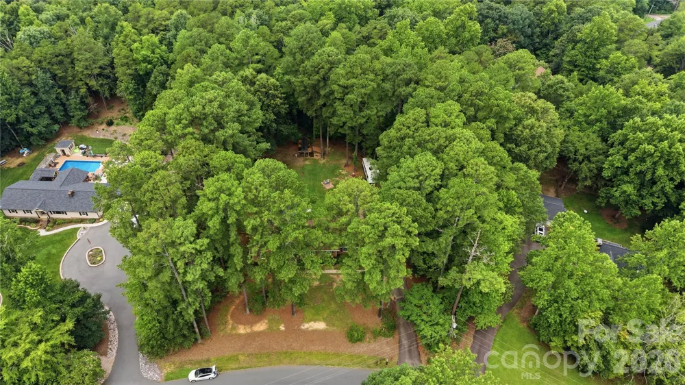 2141 Moonstone Drive Concord, NC 28025