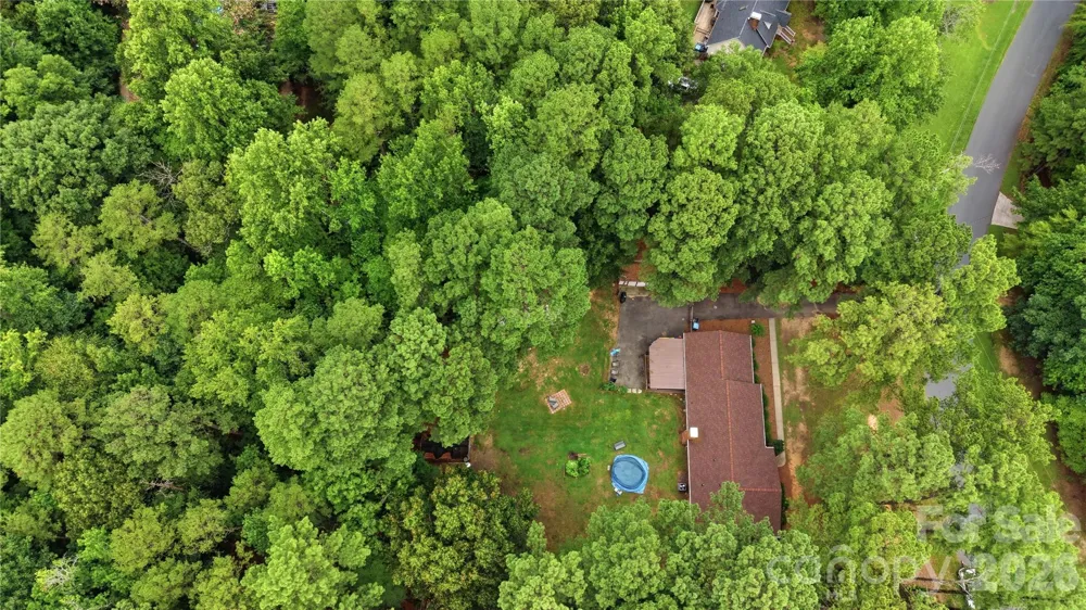 2141 Moonstone Drive Concord, NC 28025