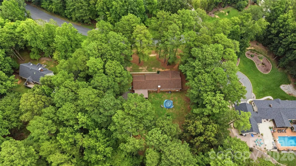 2141 Moonstone Drive Concord, NC 28025