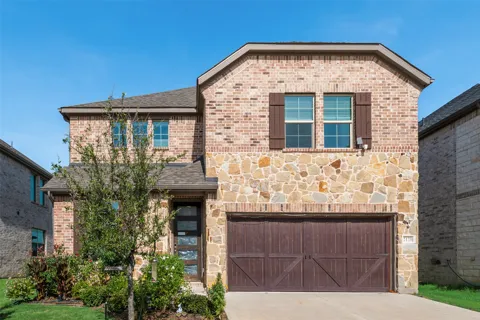 2120 Sumard Drive