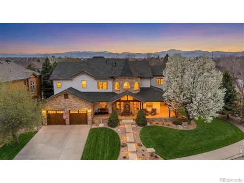 1744 Montgomery Circle