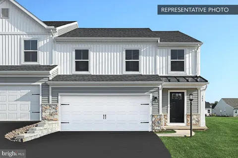 3236 TEPES DRIVE #LOT 169