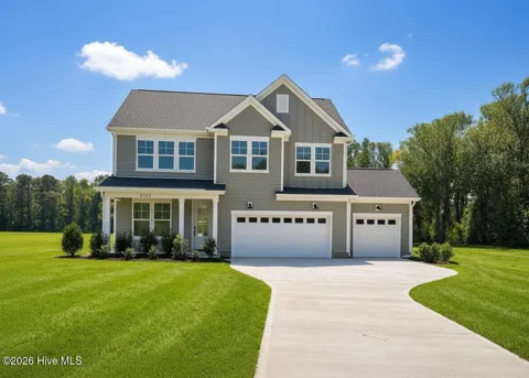 4142 Dixon Road