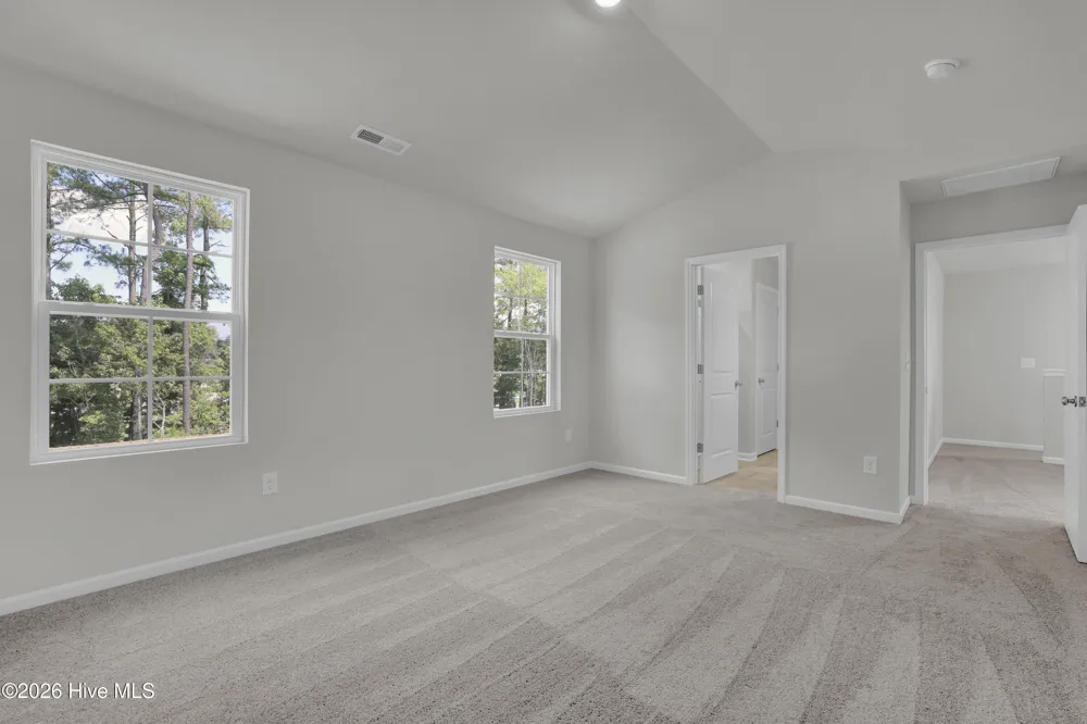 1115 Tennessee Walker Way Bolivia, NC 28422