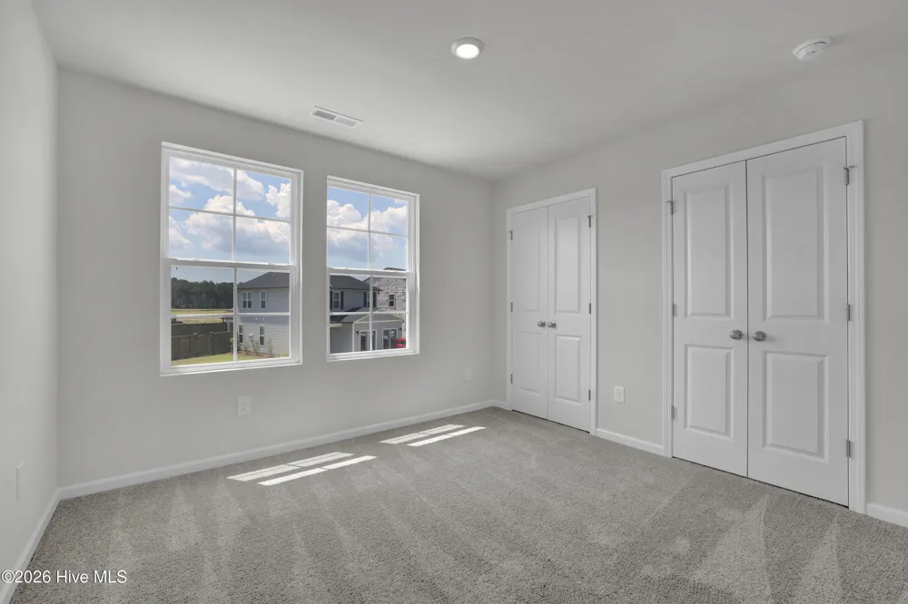 1115 Tennessee Walker Way Bolivia, NC 28422
