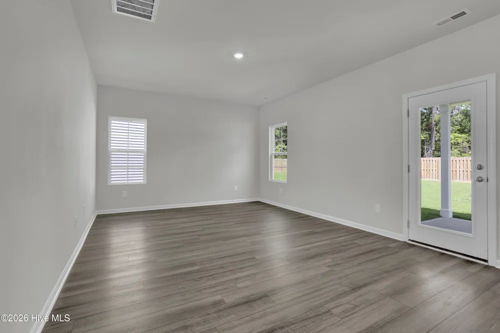 1115 Tennessee Walker Way Bolivia, NC 28422