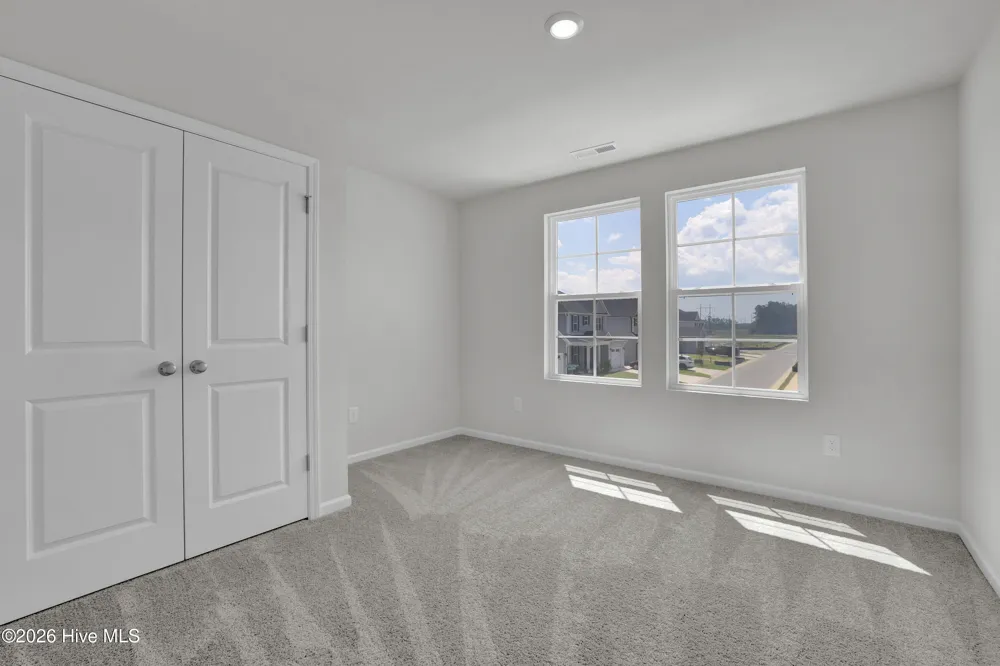 1115 Tennessee Walker Way Bolivia, NC 28422