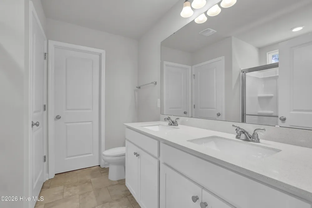 1115 Tennessee Walker Way Bolivia, NC 28422