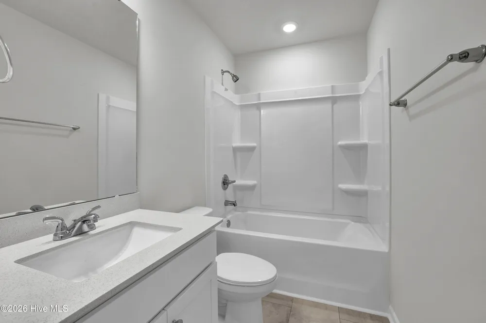 1115 Tennessee Walker Way Bolivia, NC 28422