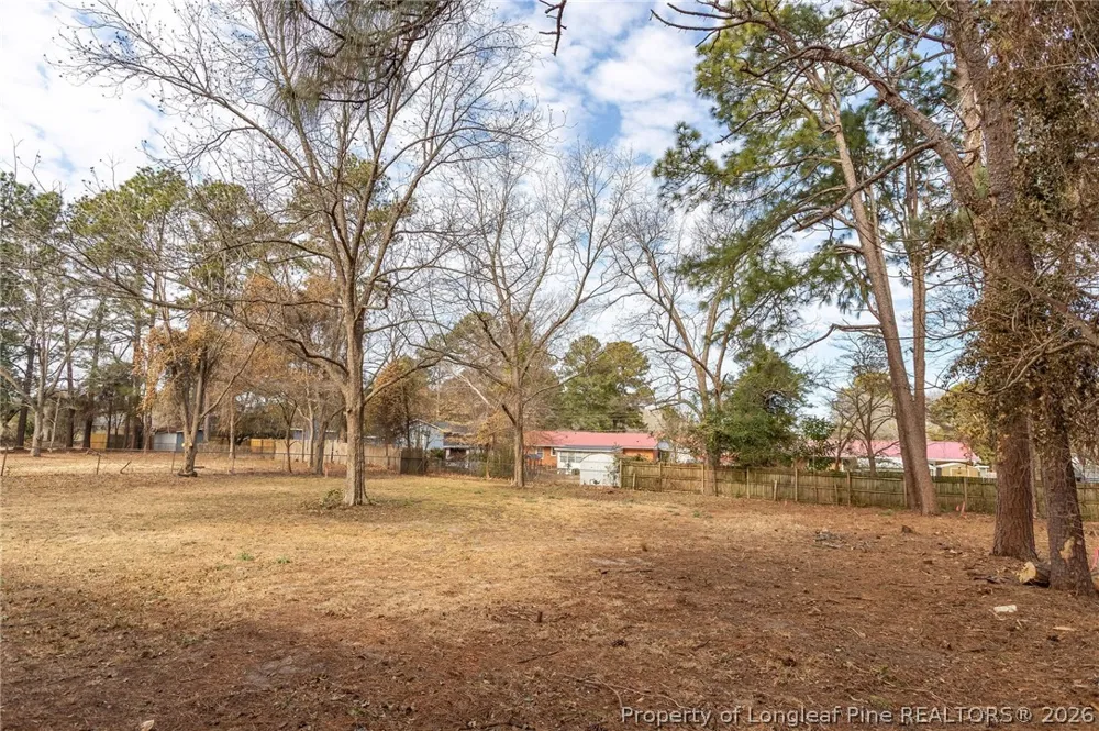 228 Odell Road Spring Lake, NC 28390
