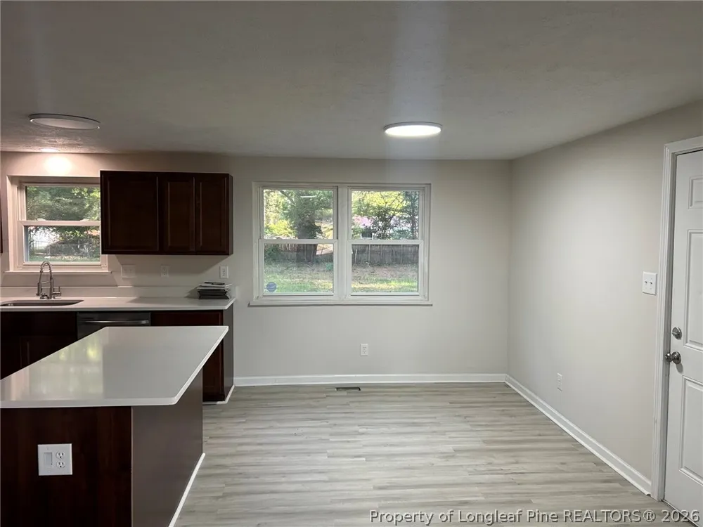 228 Odell Road Spring Lake, NC 28390
