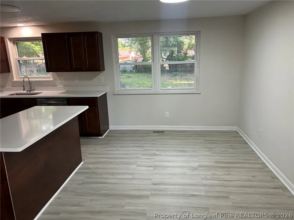 228 Odell Road Spring Lake, NC 28390