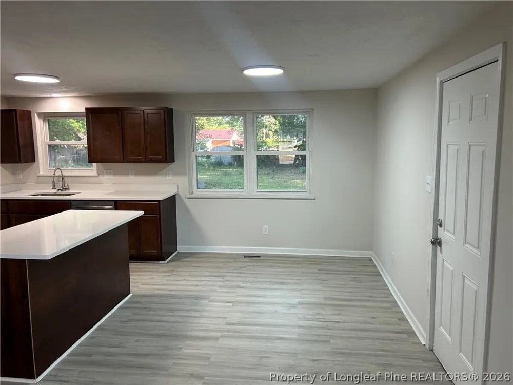 228 Odell Road Spring Lake, NC 28390