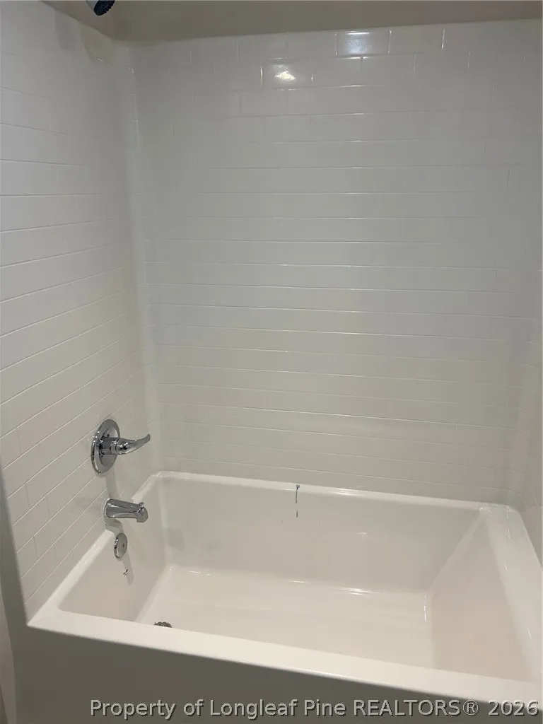 228 Odell Road Spring Lake, NC 28390