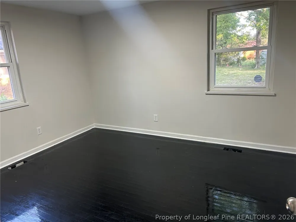 228 Odell Road Spring Lake, NC 28390