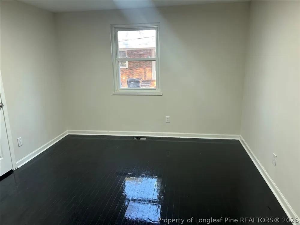 228 Odell Road Spring Lake, NC 28390