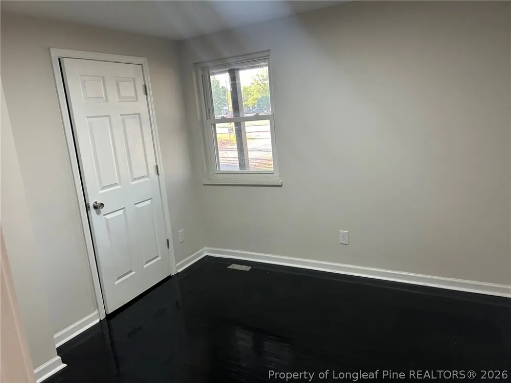 228 Odell Road Spring Lake, NC 28390