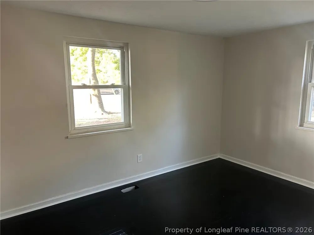 228 Odell Road Spring Lake, NC 28390
