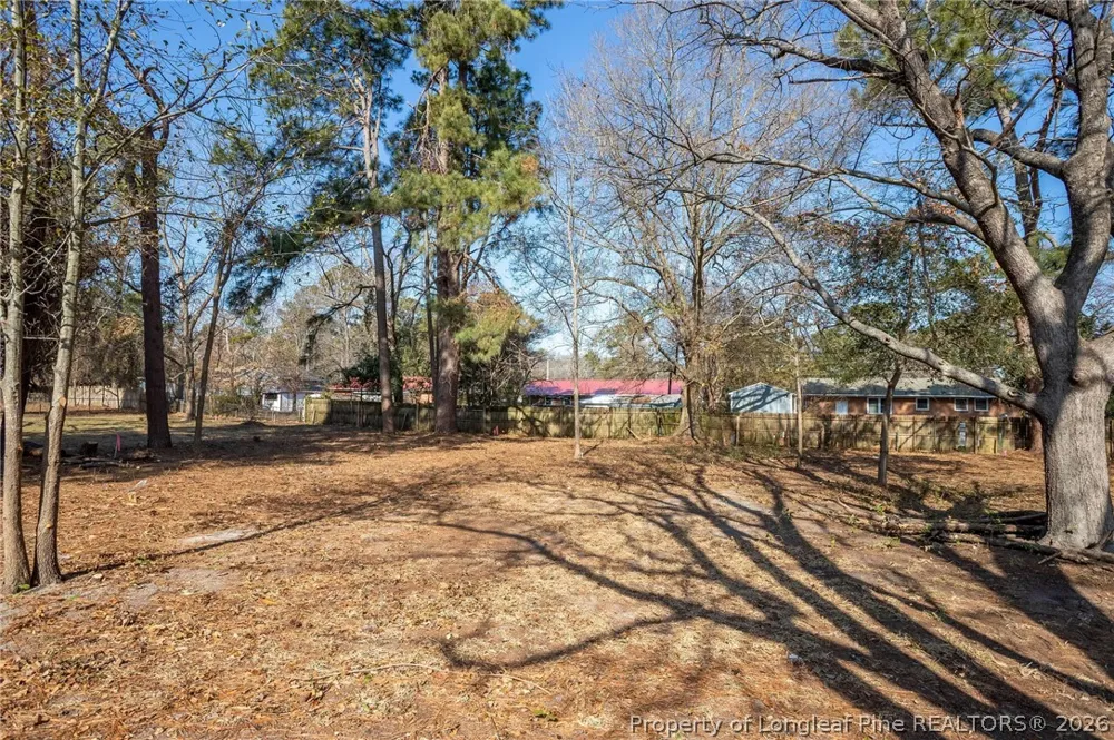 226 Odell Road Spring Lake, NC 28390