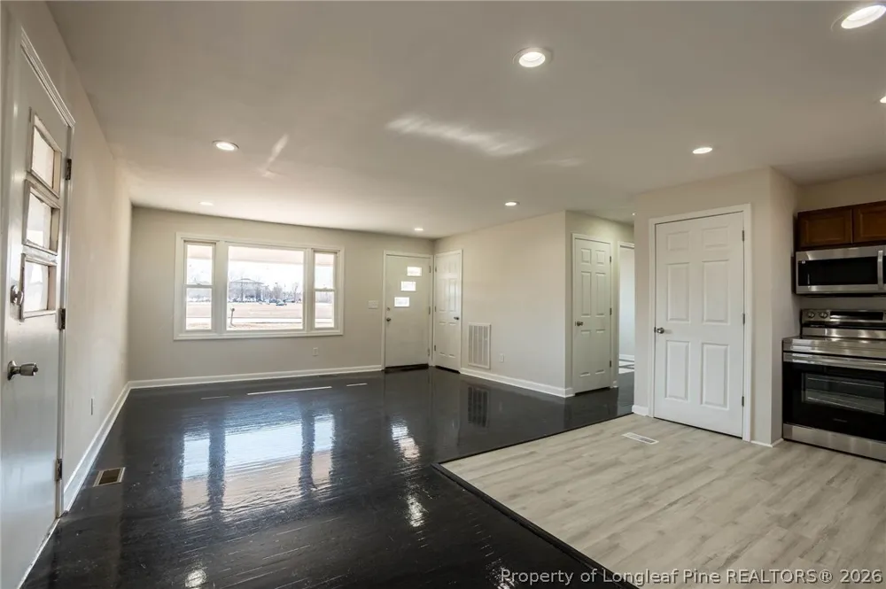 226 Odell Road Spring Lake, NC 28390