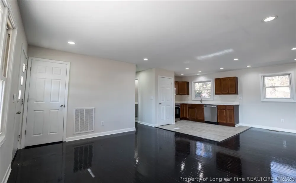 226 Odell Road Spring Lake, NC 28390