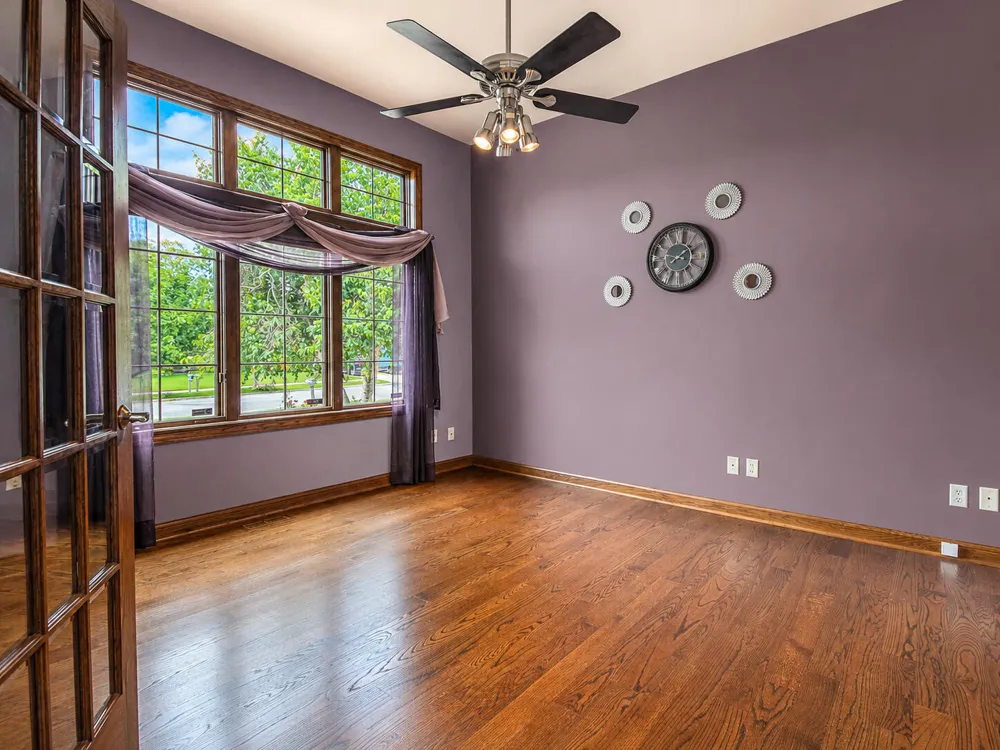 2614 Lancelot Lane Dyer, IN 46311