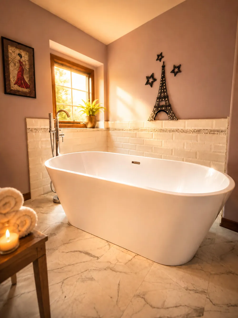 2614 Lancelot Lane Dyer, IN 46311