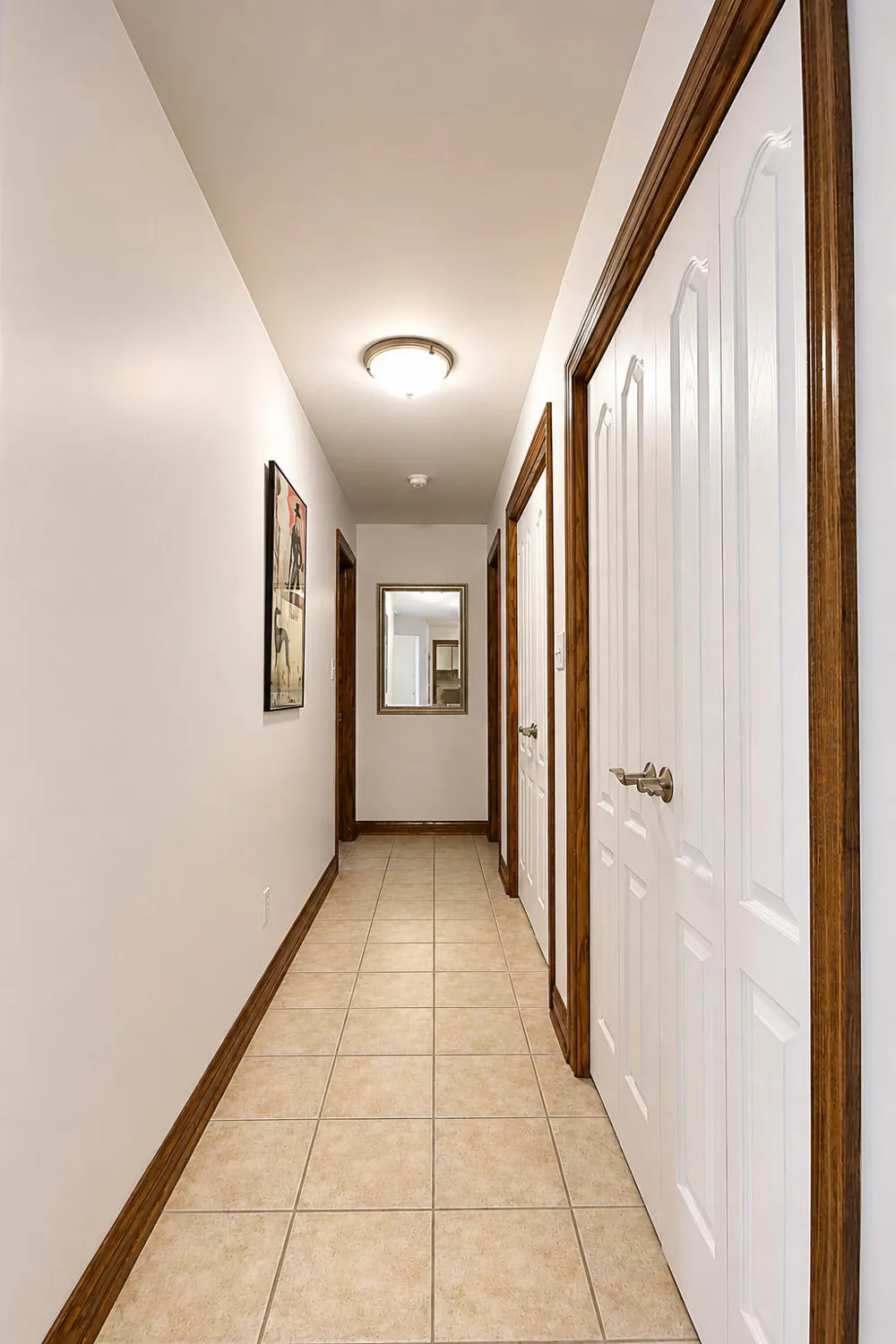 2614 Lancelot Lane Dyer, IN 46311