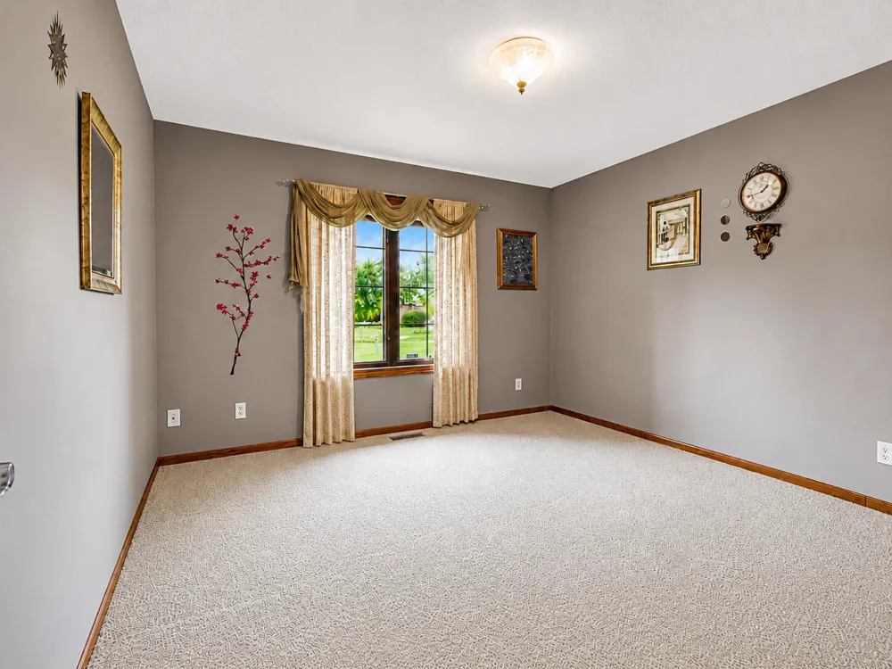 2614 Lancelot Lane Dyer, IN 46311