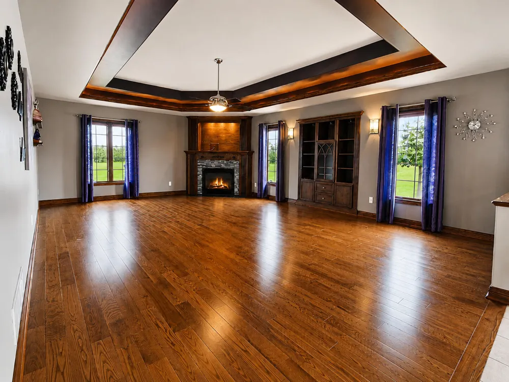 2614 Lancelot Lane Dyer, IN 46311