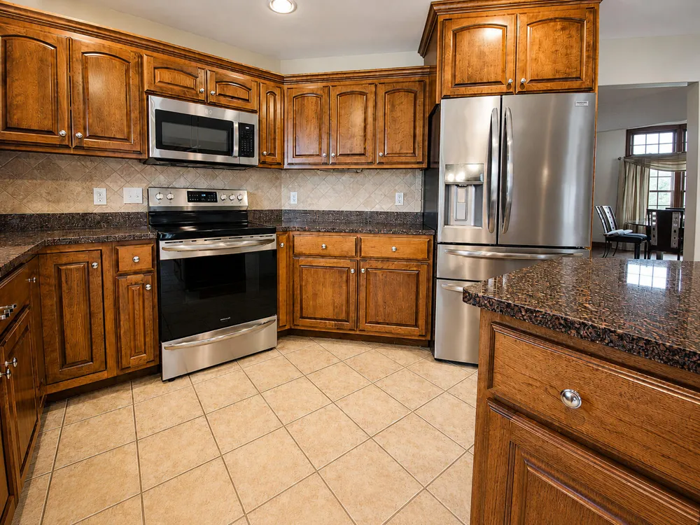 2614 Lancelot Lane Dyer, IN 46311